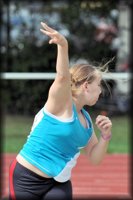 2010-08-28_VTF-GIGA_SIPOO_ (90).JPG