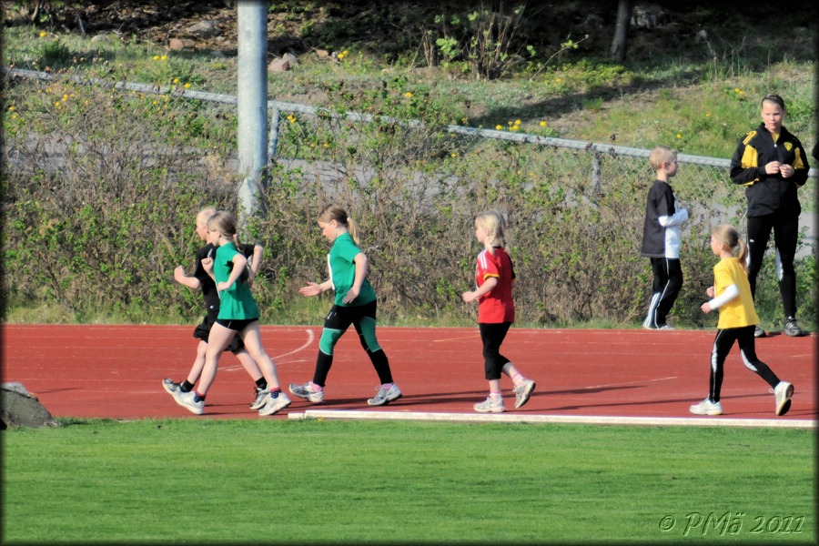 2011-05-12_KEVATKAVELY_ (10).JPG