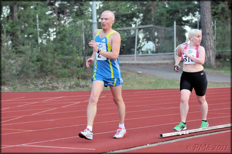2011-05-12_KEVATKAVELY_ (100).JPG