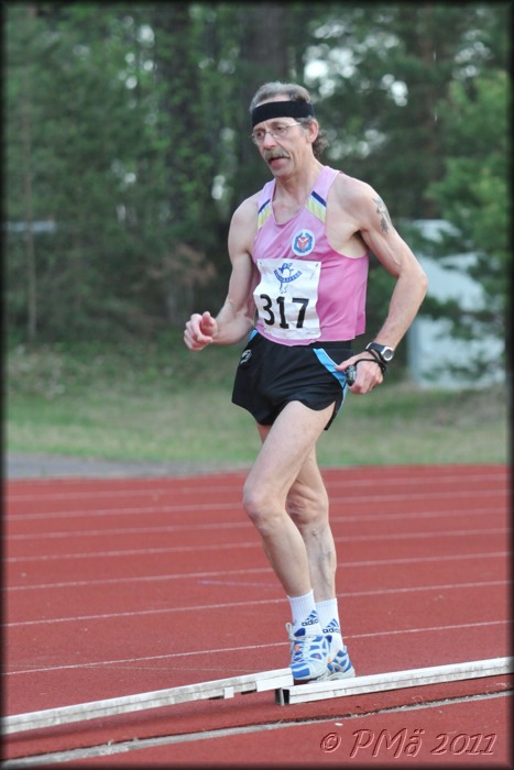 2011-05-12_KEVATKAVELY_ (102).JPG