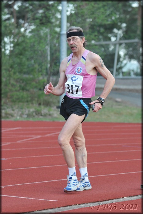 2011-05-12_KEVATKAVELY_ (103).JPG
