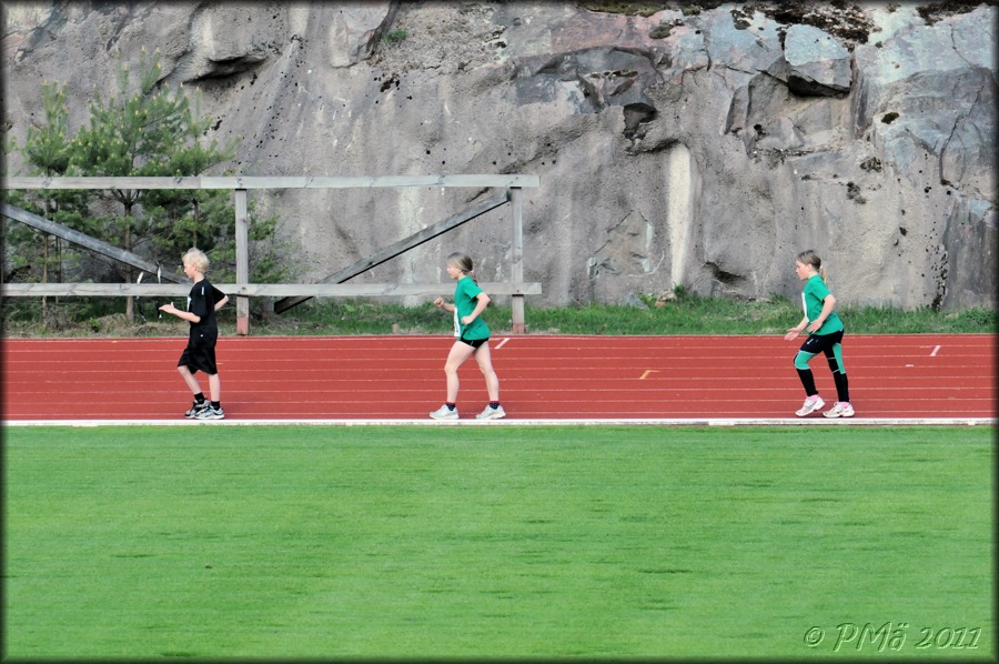 2011-05-12_KEVATKAVELY_ (11).JPG