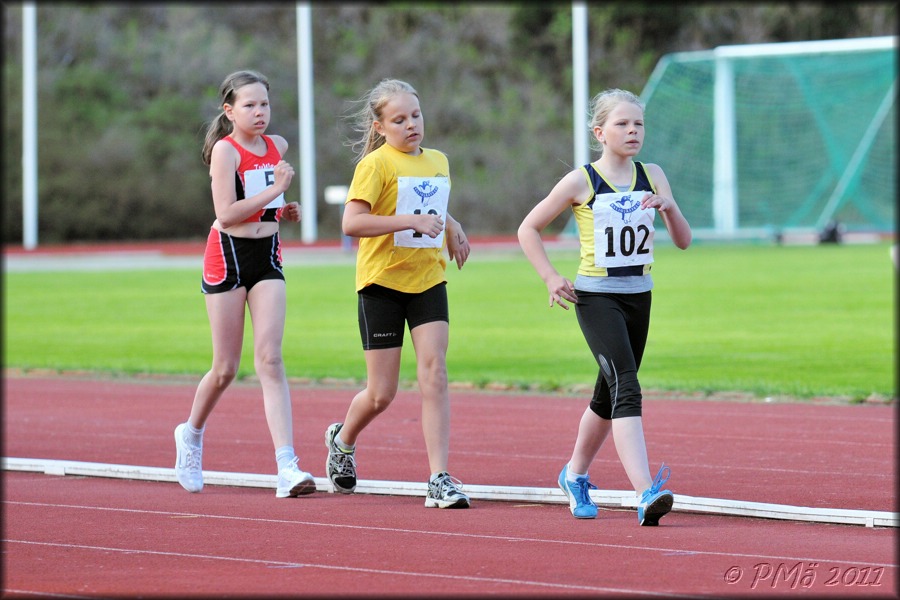2011-05-12_KEVATKAVELY_ (17).JPG