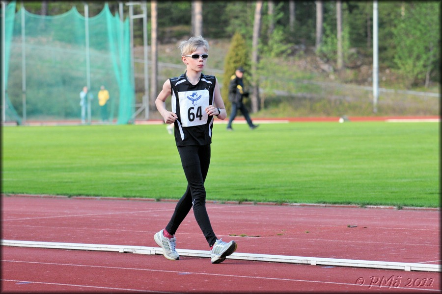 2011-05-12_KEVATKAVELY_ (20).JPG