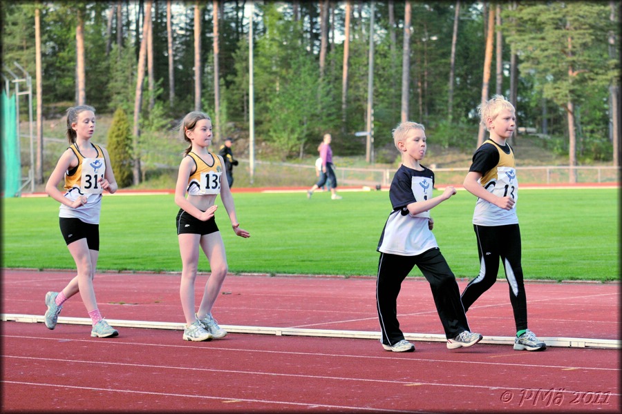 2011-05-12_KEVATKAVELY_ (23).JPG
