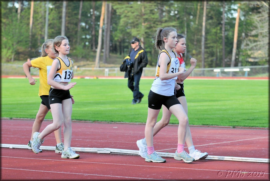 2011-05-12_KEVATKAVELY_ (24).JPG