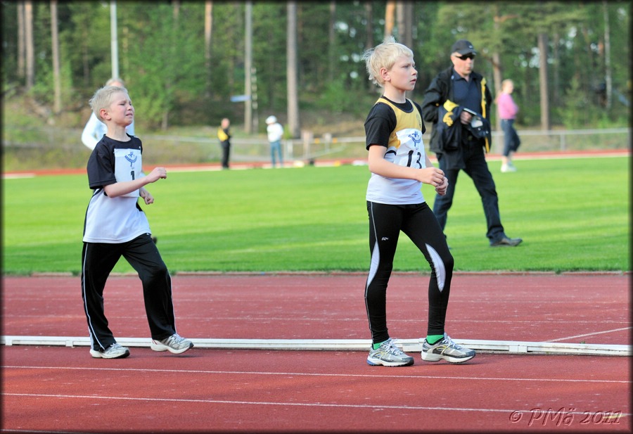 2011-05-12_KEVATKAVELY_ (25).JPG