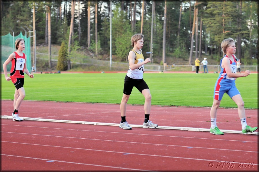 2011-05-12_KEVATKAVELY_ (38).JPG