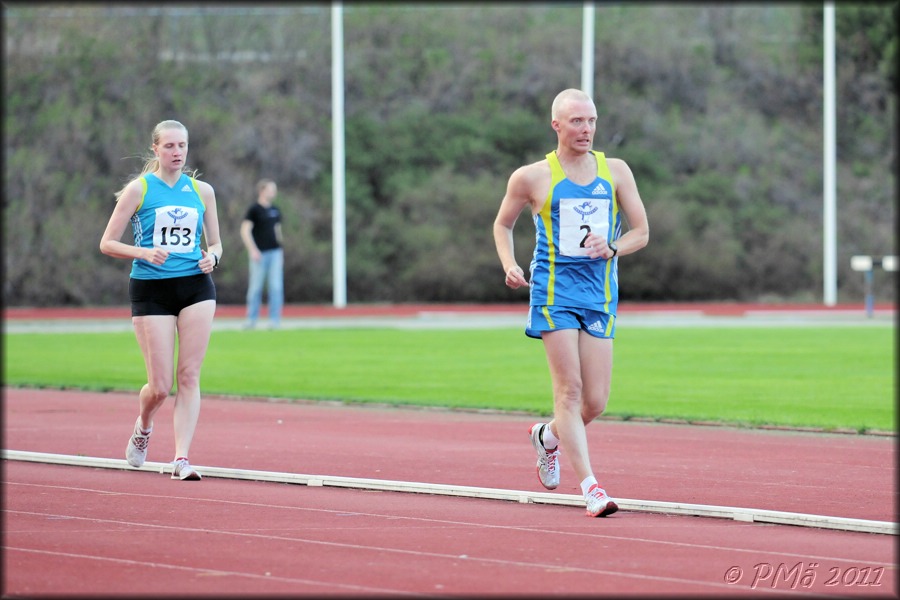 2011-05-12_KEVATKAVELY_ (60).JPG
