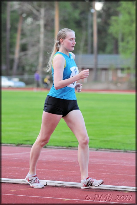 2011-05-12_KEVATKAVELY_ (63).JPG