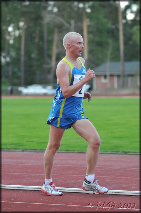 2011-05-12_KEVATKAVELY_ (72).JPG
