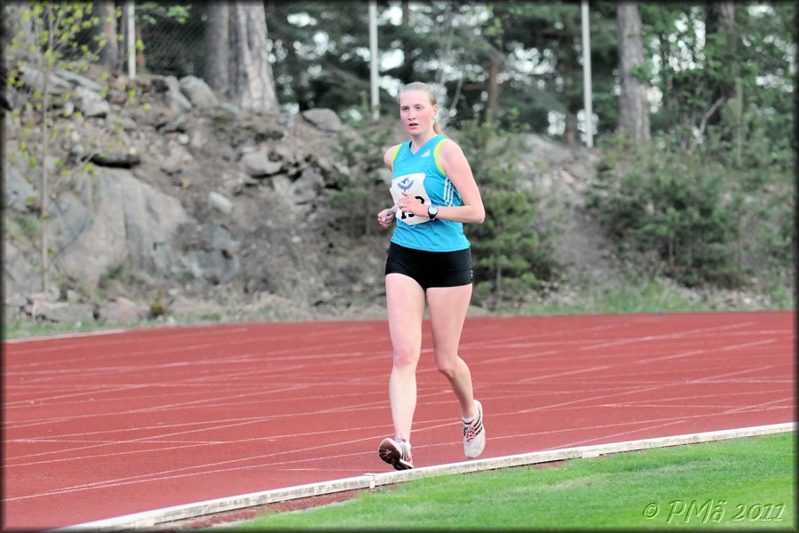 2011-05-12_KEVATKAVELY_ (73).JPG