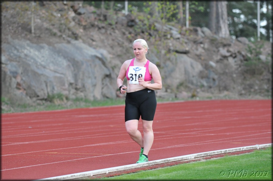 2011-05-12_KEVATKAVELY_ (75).JPG
