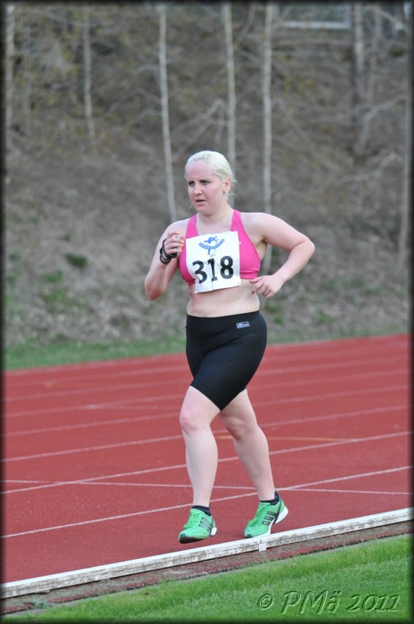 2011-05-12_KEVATKAVELY_ (76).JPG