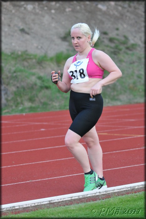 2011-05-12_KEVATKAVELY_ (77).JPG