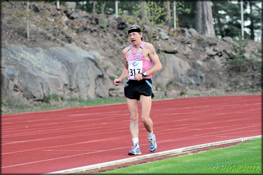 2011-05-12_KEVATKAVELY_ (79).JPG