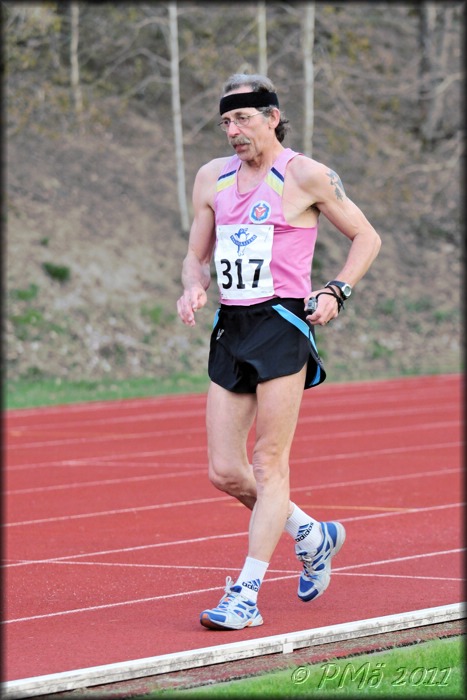 2011-05-12_KEVATKAVELY_ (80).JPG
