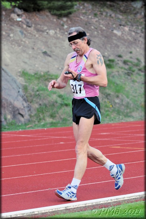 2011-05-12_KEVATKAVELY_ (81).JPG