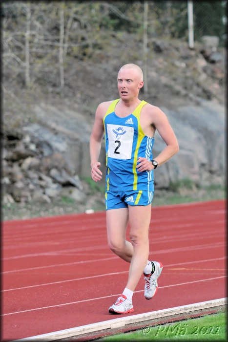 2011-05-12_KEVATKAVELY_ (84).JPG