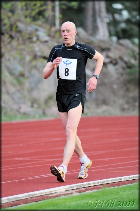 2011-05-12_KEVATKAVELY_ (87).JPG