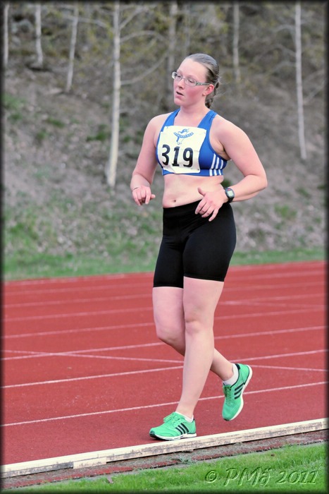 2011-05-12_KEVATKAVELY_ (93).JPG