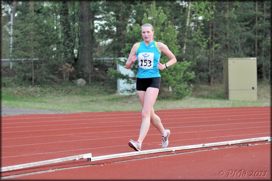 2011-05-12_KEVATKAVELY_ (95).JPG