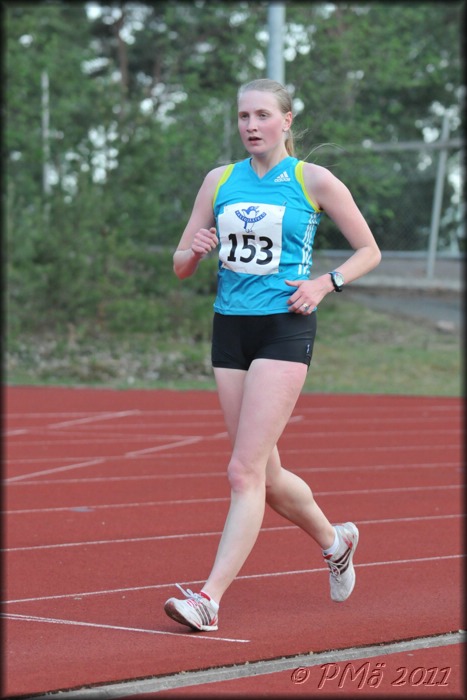 2011-05-12_KEVATKAVELY_ (96).JPG