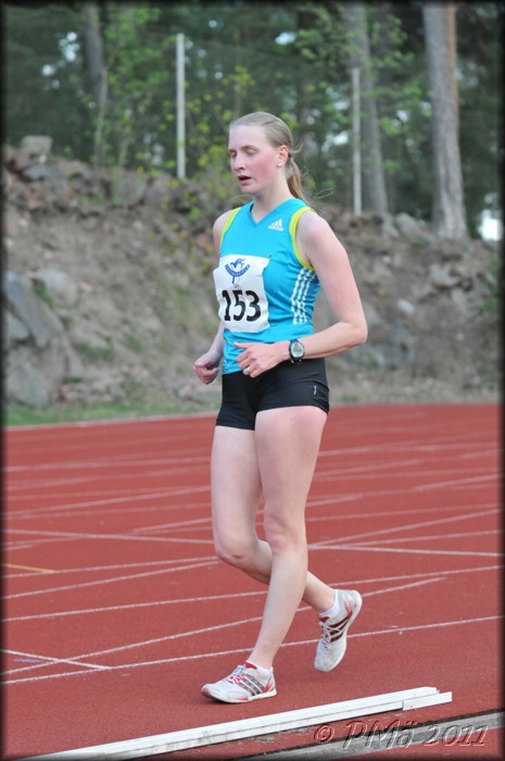 2011-05-12_KEVATKAVELY_ (97).JPG