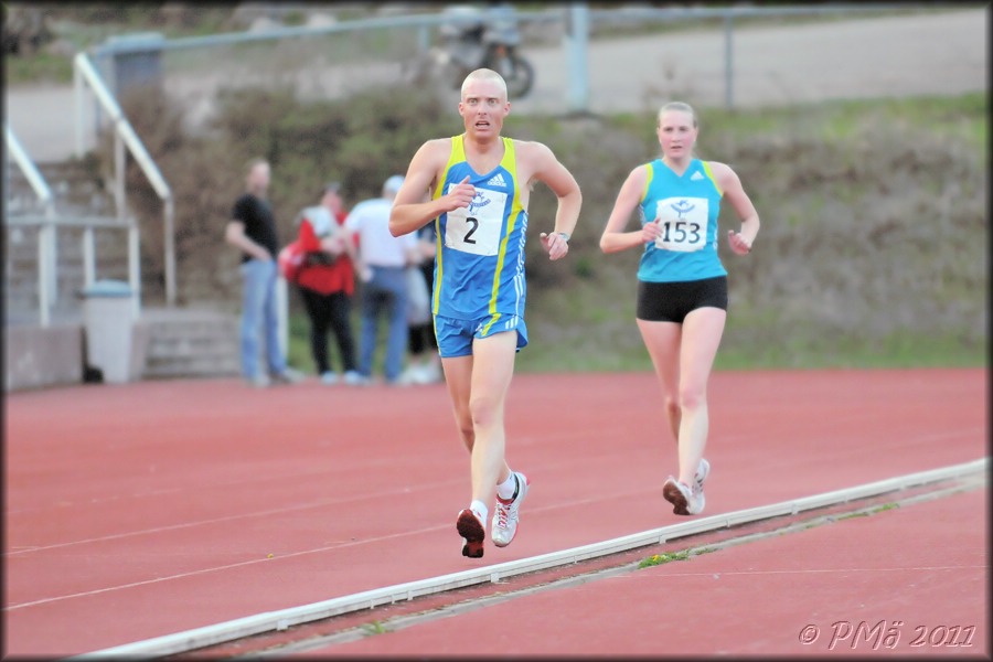 2011-05-12_KEVATKAVELY_.JPG