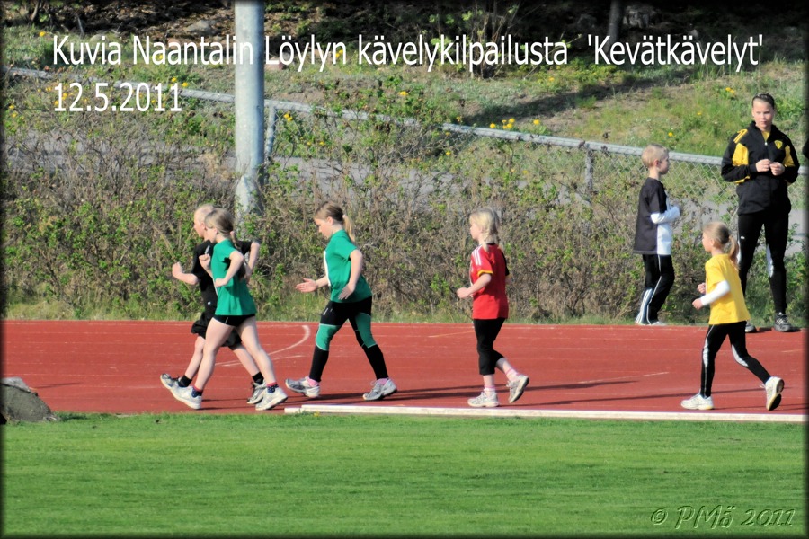 2011-05-12_KEVATKAVELY_otsikkodia.jpg