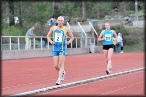 2011-05-12_KEVATKAVELY_ (1).JPG