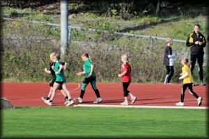 2011-05-12_KEVATKAVELY_ (10).JPG