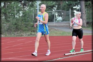 2011-05-12_KEVATKAVELY_ (100).JPG