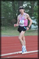 2011-05-12_KEVATKAVELY_ (102).JPG