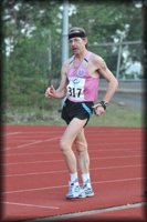 2011-05-12_KEVATKAVELY_ (103).JPG
