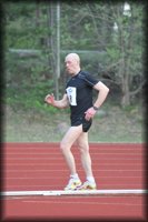2011-05-12_KEVATKAVELY_ (104).JPG