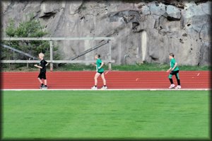 2011-05-12_KEVATKAVELY_ (11).JPG