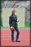 2011-05-12_KEVATKAVELY_ (117).JPG