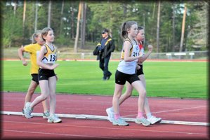2011-05-12_KEVATKAVELY_ (24).JPG