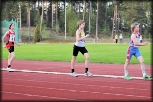 2011-05-12_KEVATKAVELY_ (38).JPG