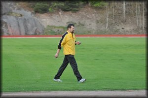 2011-05-12_KEVATKAVELY_ (44).JPG