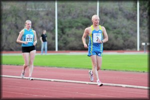 2011-05-12_KEVATKAVELY_ (60).JPG