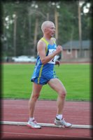 2011-05-12_KEVATKAVELY_ (72).JPG