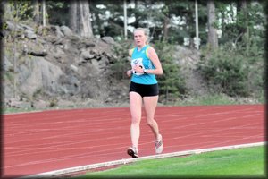 2011-05-12_KEVATKAVELY_ (73).JPG