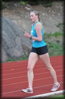 2011-05-12_KEVATKAVELY_ (74).JPG