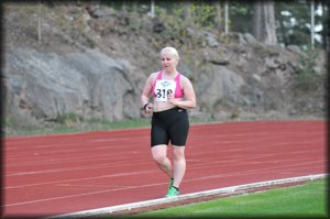 2011-05-12_KEVATKAVELY_ (75).JPG