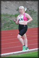 2011-05-12_KEVATKAVELY_ (77).JPG