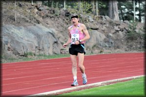 2011-05-12_KEVATKAVELY_ (79).JPG