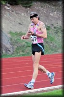 2011-05-12_KEVATKAVELY_ (81).JPG