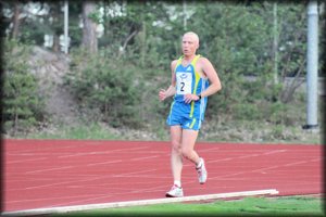 2011-05-12_KEVATKAVELY_ (82).JPG